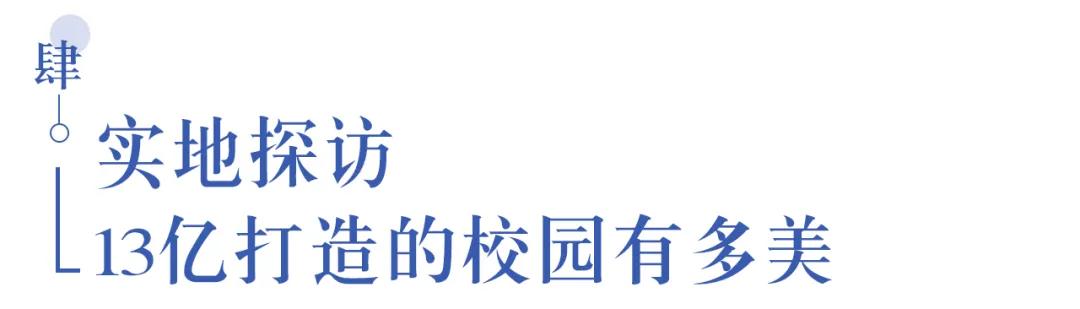 溫江首所國際學(xué)校今年9月開學(xué)   今年招收小一二、初一和高一學(xué)生